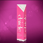 Lubricante Miss V Chicle Geles Intimos Comestibles Gel 