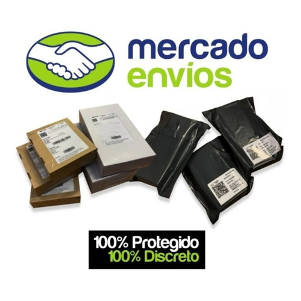 Lubricante Miss V Chicle Geles Intimos Comestibles Gel 