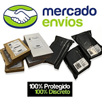 Lubricante Miss V Chicle Geles Intimos Comestibles Gel 