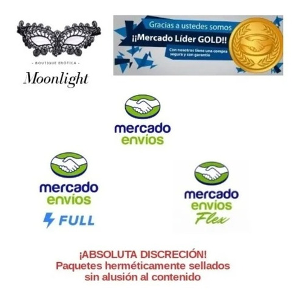 Lubricante Miss V Chicle Geles Intimos Comestibles Gel 