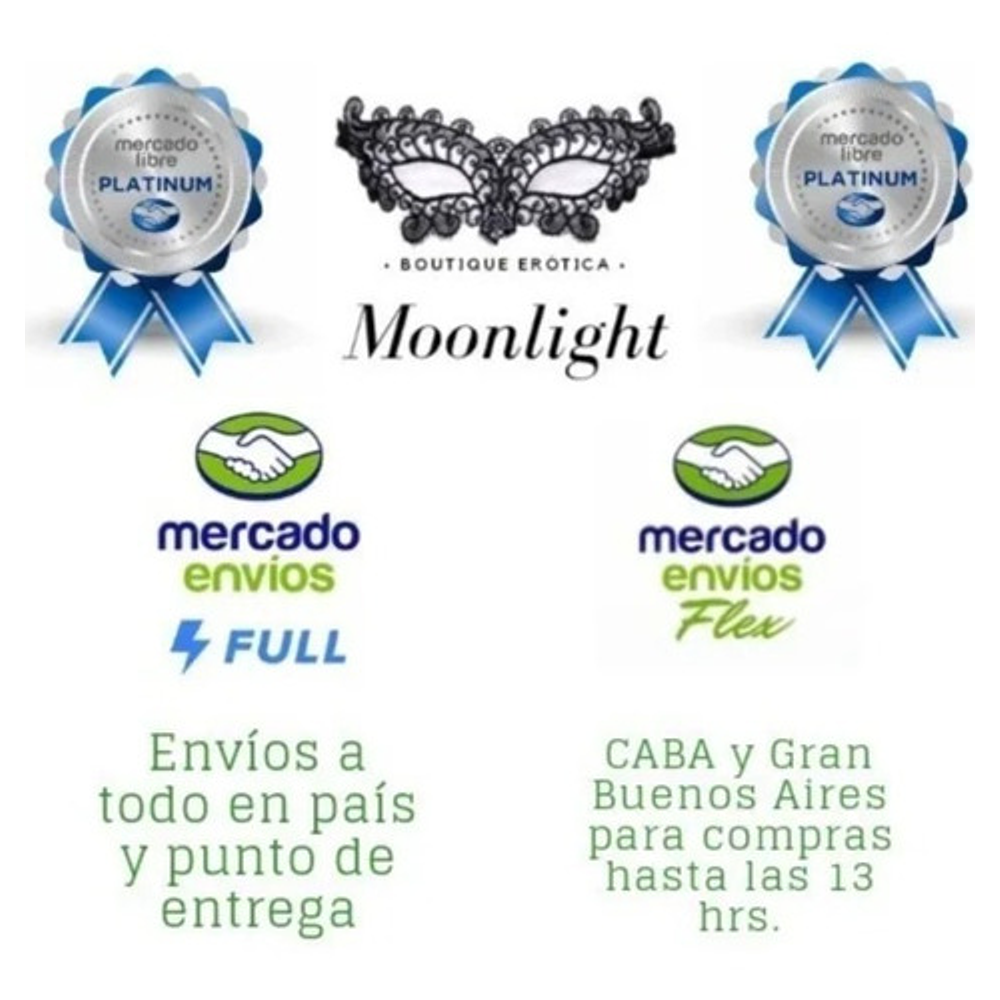 Gel Lubricante Intimo Saborizado Miss V Dulce De Leche 50 Ml