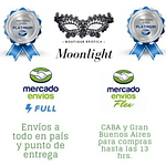 Gel Lubricante Intimo Saborizado Miss V Dulce De Leche 50 Ml