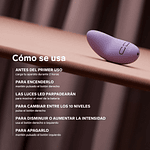 LELO LILY 3