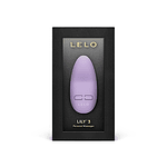 LELO LILY 3