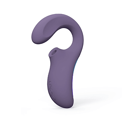 LELO ENIGMA Wave ™