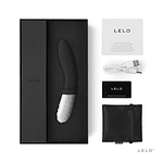 LELO BILLY 2™