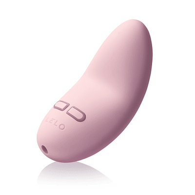 LELO LILY 2