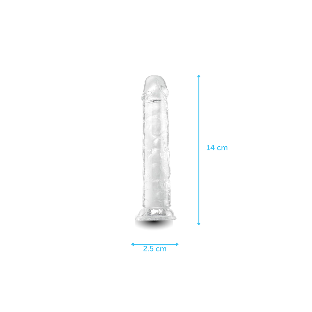 🔥 Combo Exploración Rosa + Crystal 