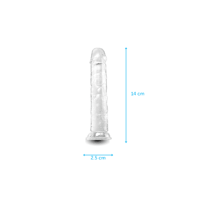 🔥 Combo Exploración Rosa + Crystal 