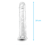 🔥 Combo Exploración Rosa + Crystal 