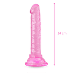 🔥 Combo Exploración Rosa + Crystal 