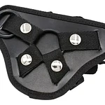 Arnés Universal Modelo 5 Strap-on Ajustable Para Consolador