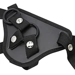 Arnés Universal Modelo 5 Strap-on Ajustable Para Consolador