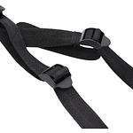 Arnés Universal Modelo 5 Strap-on Ajustable Para Consolador
