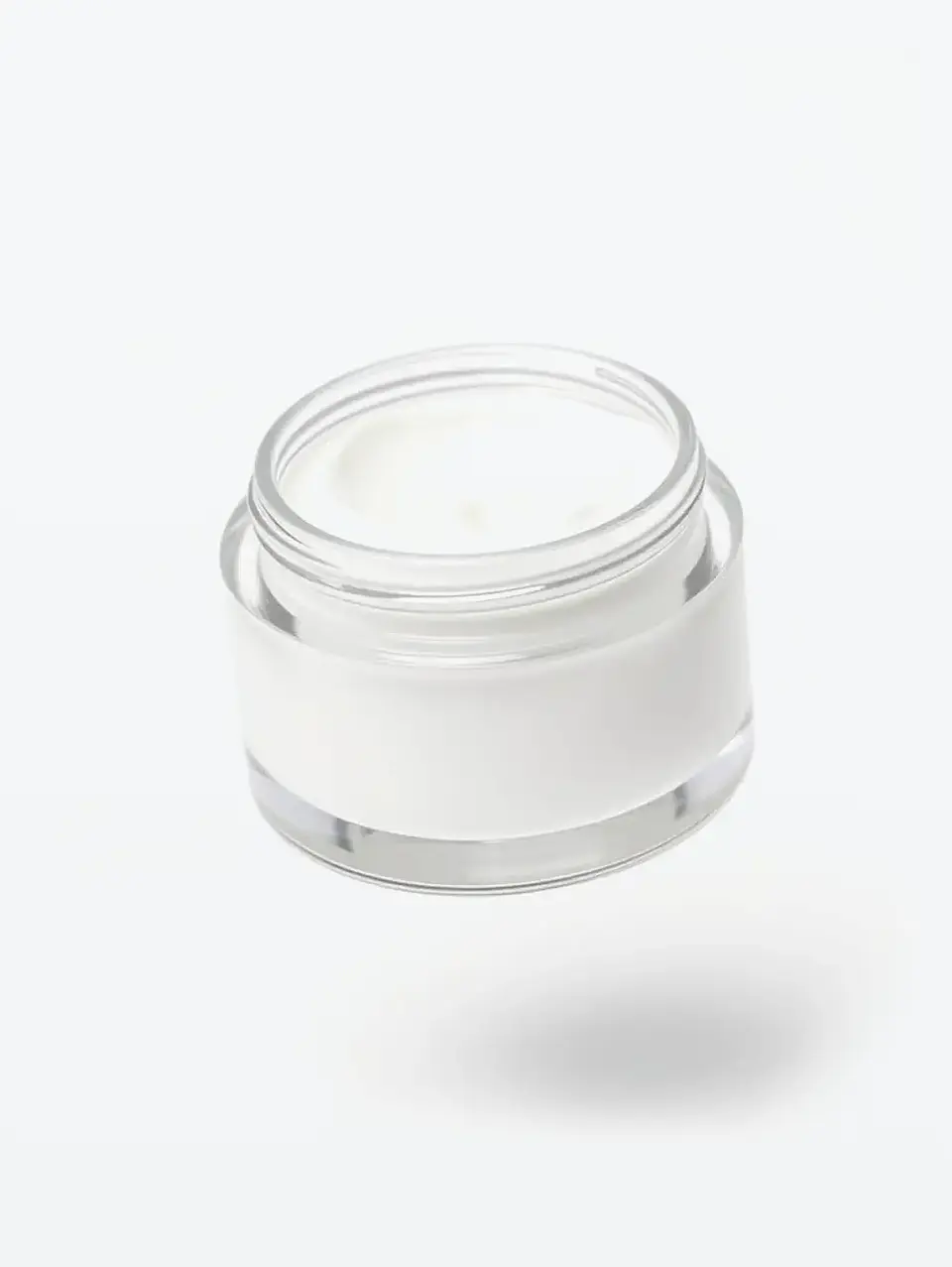 Demo - Belleza 2