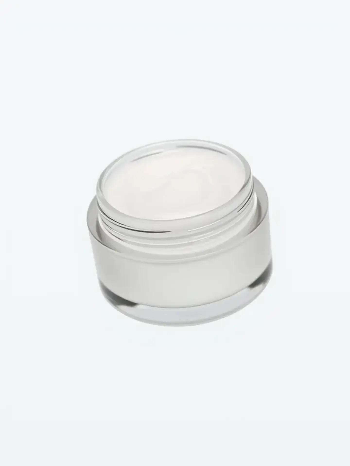 Demo - Belleza 3