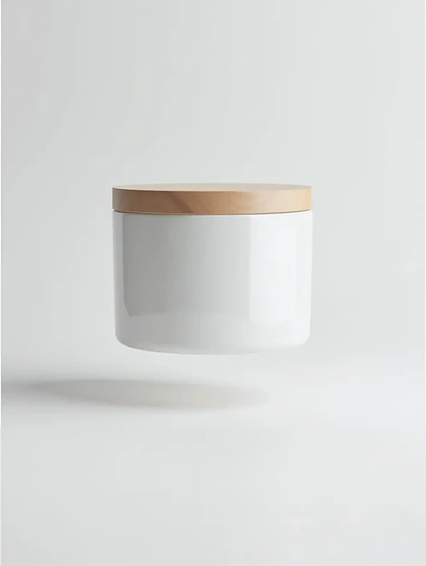 Demo - Piel