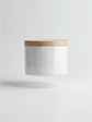 Demo - Piel - Miniatura 1