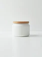 Demo - Piel - Miniatura 2