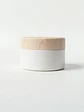 Demo - Piel - Miniatura 3
