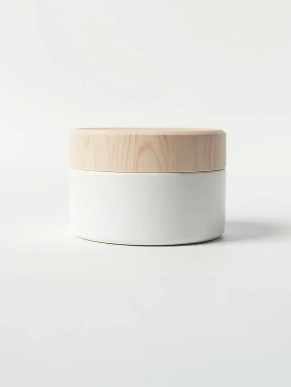 Demo - Piel 3