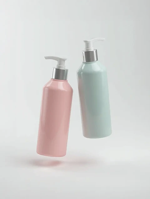 Demo Spa