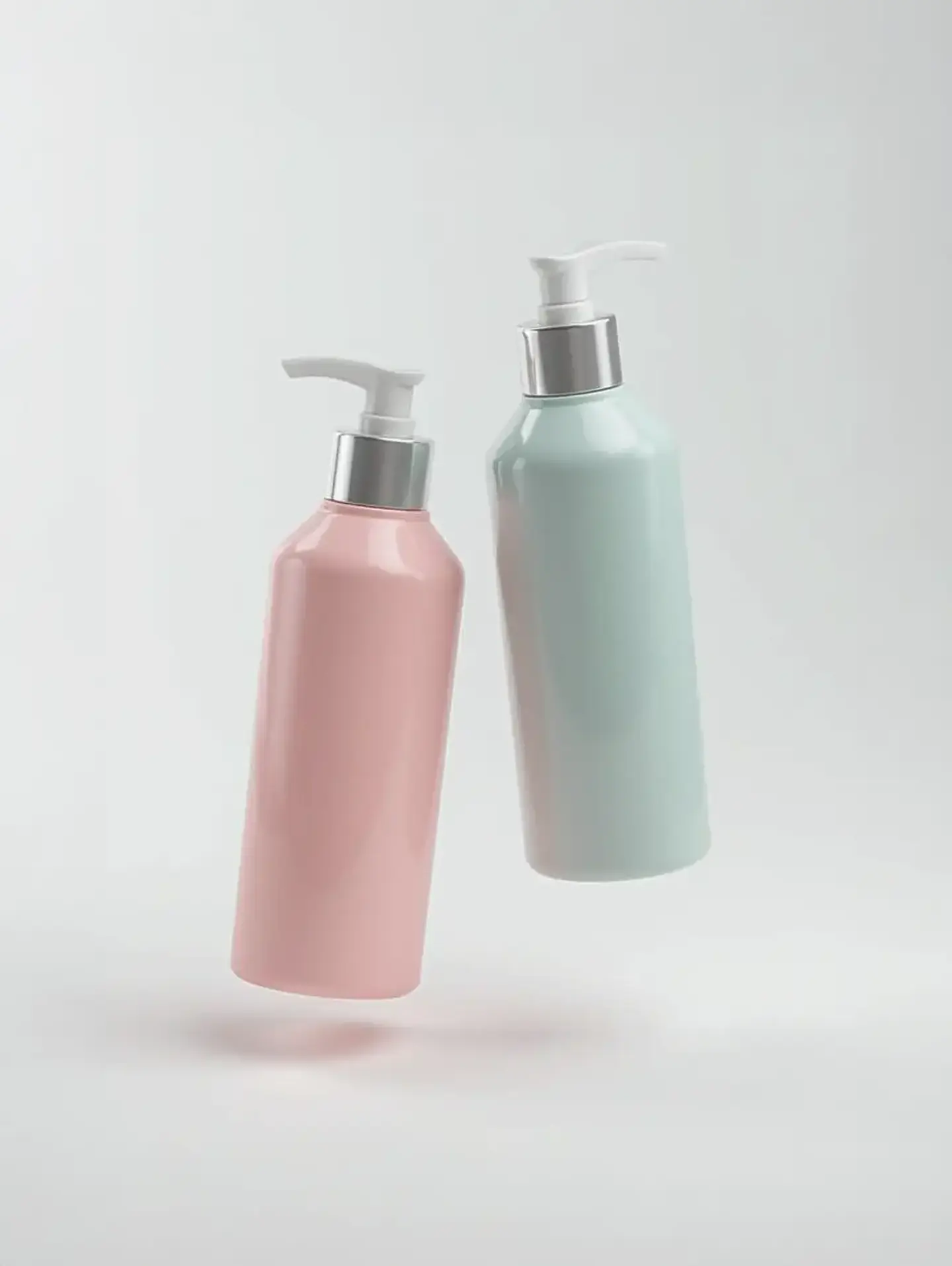 Demo Spa 1