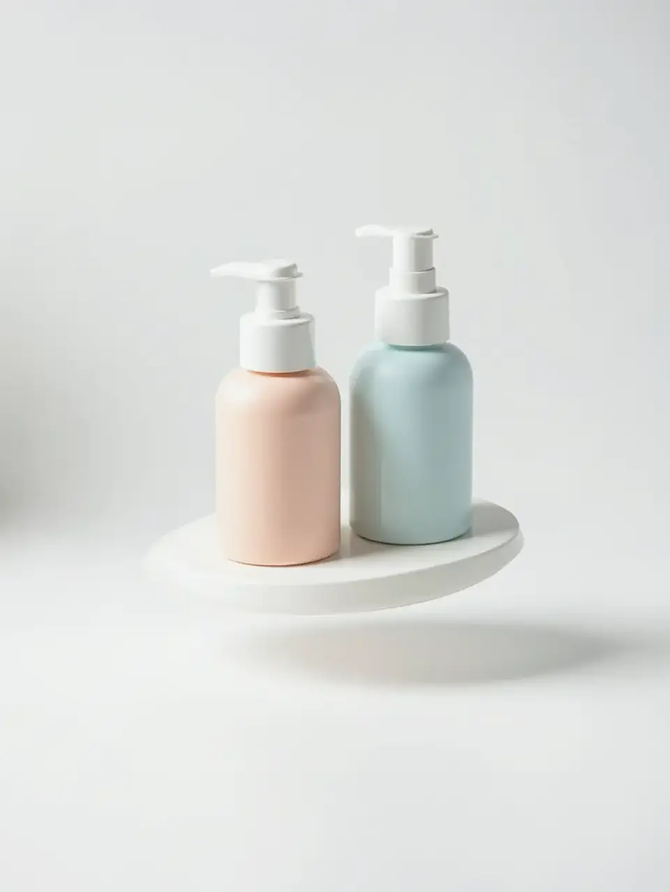 Demo Spa 2