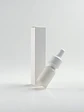 Botella de suero de demostración - Miniatura 2