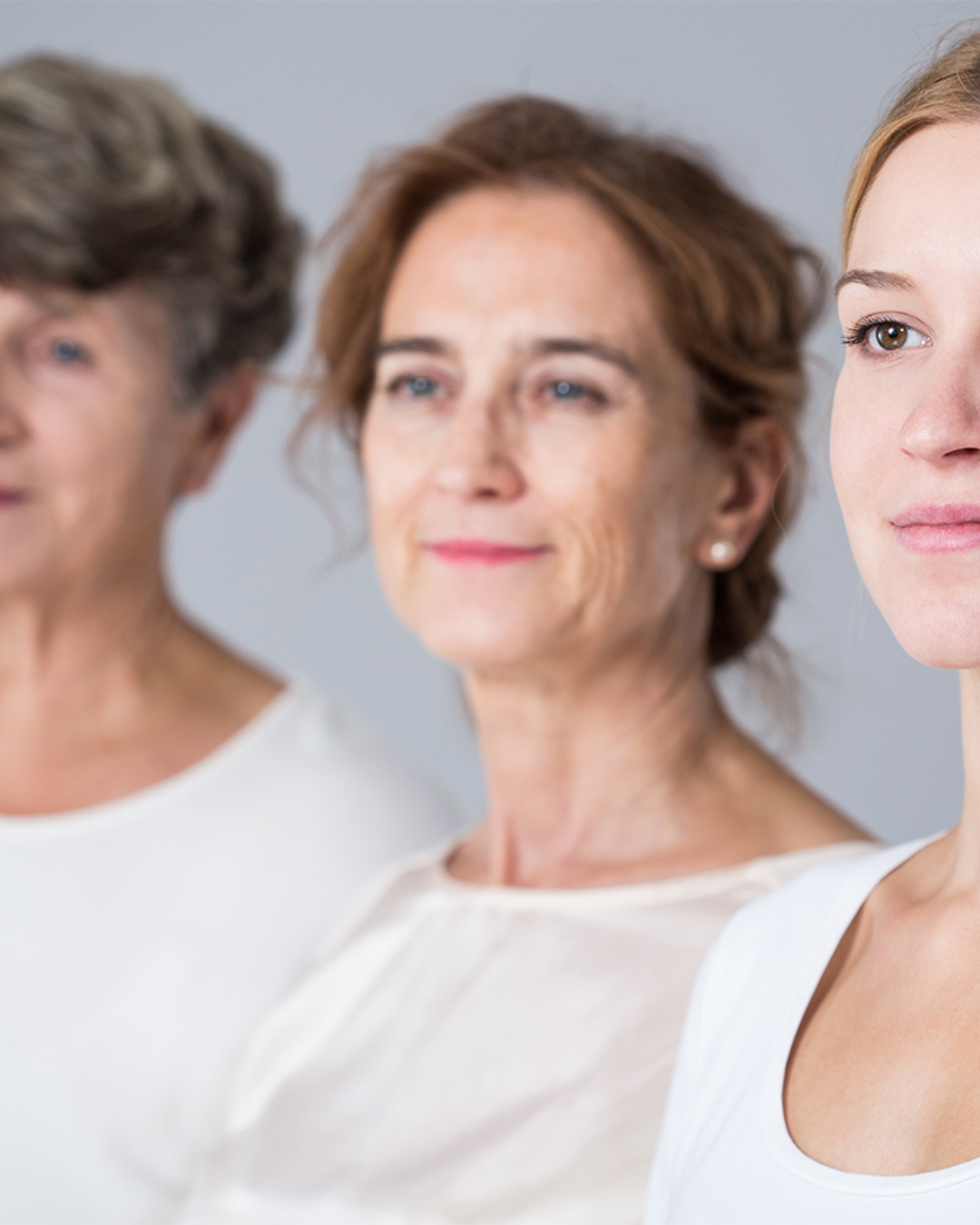 ¿Qué son los disruptores hormonales?