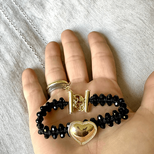 Pulsera Niza