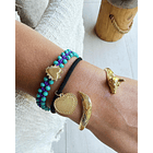 Pulsera Florencia 2