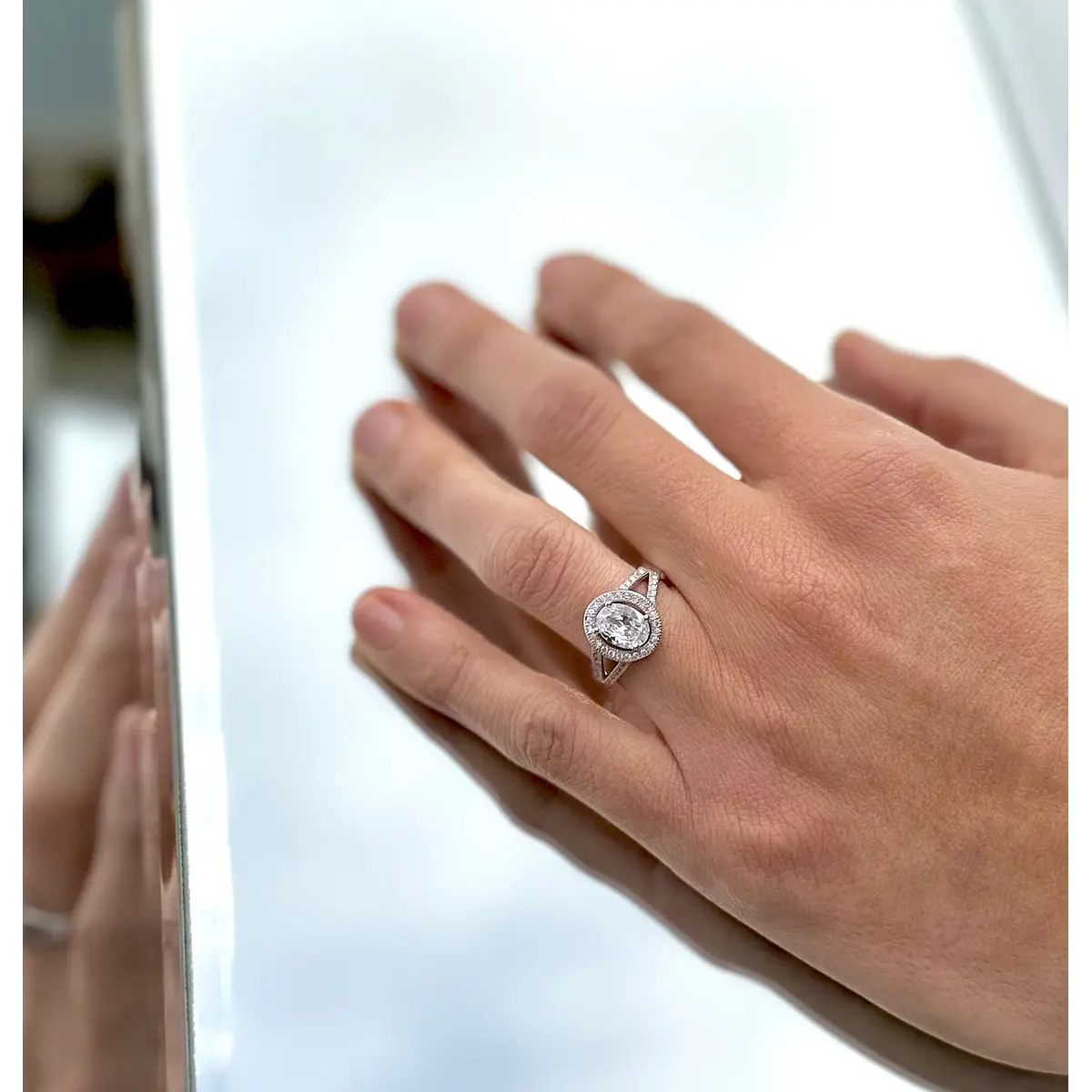 Anillos