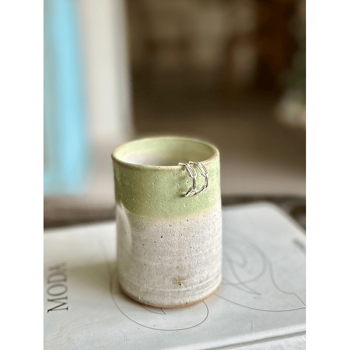 Argollas Eleonor plata 1