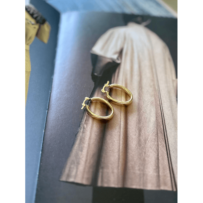 Argollas Antonella 1