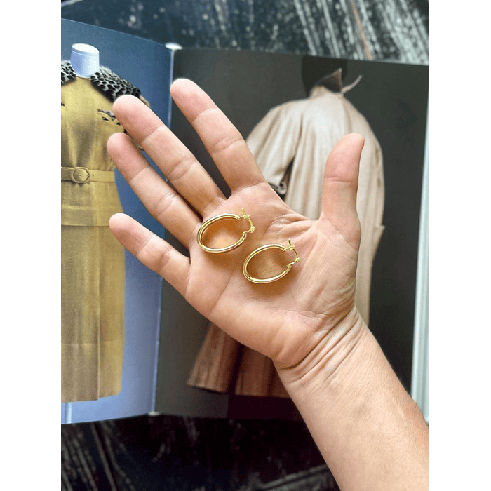 Argollas Antonella 2