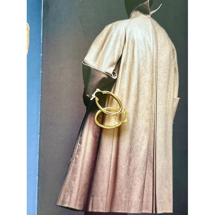 Argollas Antonella 3