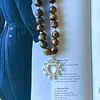 Collar Moka 3