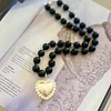 Collar Piedras Astra 1