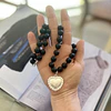 Collar Piedras Astra 4