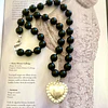 Collar Piedras Astra 5