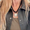 Collar Piedras Astra 2