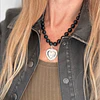 Collar Piedras Astra 6