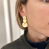 Aros Niza  2