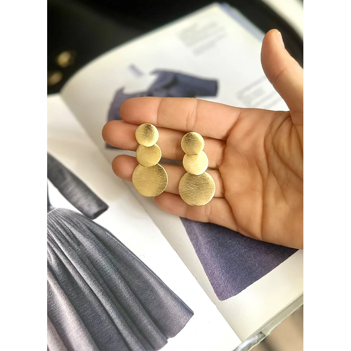 Aros Niza  4