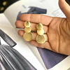 Aros Niza  4
