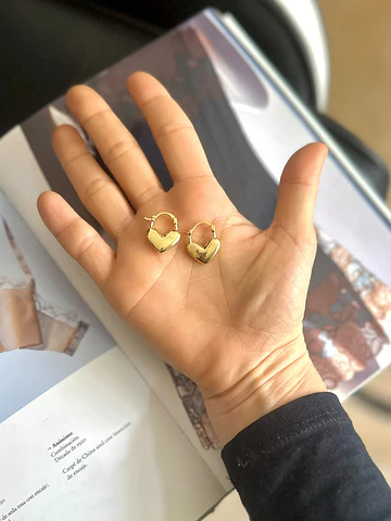 Aros Augusta 