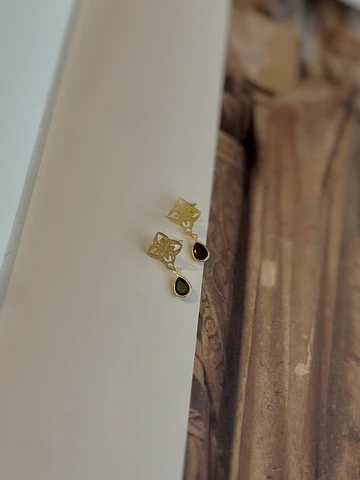 Aros Silvana