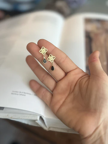 Aros Silvana