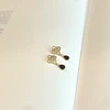 Aros Silvana 3
